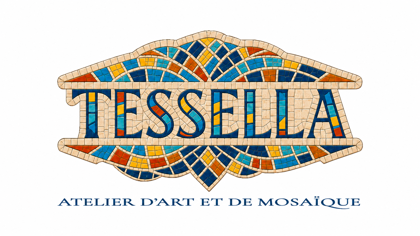 Bienvenue chez Tessella